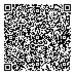 QR код "Городская аптека №40"