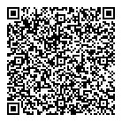 QR код "Экстра"