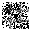 QR код "Re-style"