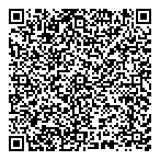QR код "СОФ-АНИЯ ЭЛИТ КОМПЛЕКС"