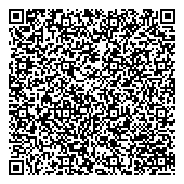 QR код "Энергоэксперт и К, ТОО"