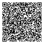 QR код "Суши Кинг"