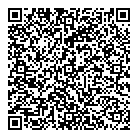 QR код "Треугольник"
