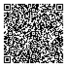 QR код "НМОП"