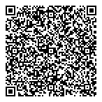 QR код "ДЕНВИК"