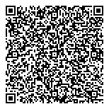 QR код "АВТОКОМПОНЕНТ"