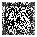 QR код "Мега Дом Калининград"