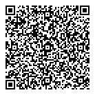 QR код "Кваттро"