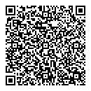 QR код "Элен"