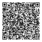 QR код "Luxe-Telecom"