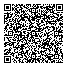 QR код "Ателье"