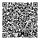 QR код "Уют"
