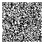 QR код "Парикмахерская"