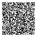 QR код "Стиль"