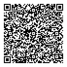 QR код "Тур-Лайн"