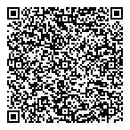 QR код "Lucky Studio"