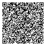 QR код "Энергия ДСБ, ТОО"