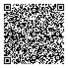 QR код "Принцесса"