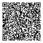 QR код "Мэри"