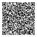 QR код "Берег"