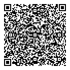QR код "Мини-маркет"