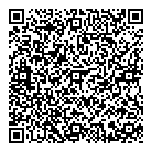 QR код "Нинель"
