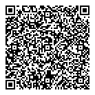 QR код "Бюро КБ"