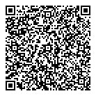 QR код "ЭльКо"