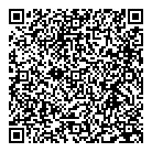 QR код "Стройспектр"