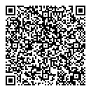 QR код "Марис"