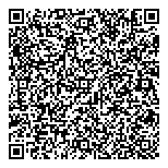 QR код "Эгофом, ТОО"