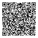 QR код "Ева"