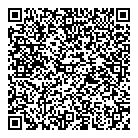 QR код "Tutta I"