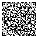 QR код "Балтэп"