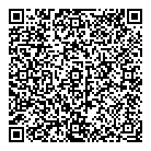 QR код "Эллада"