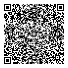QR код "Егорка"