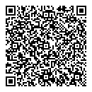 QR код "Дюна"
