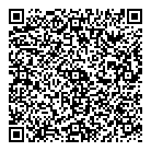 QR код "АВТОЛАВКА"