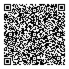 QR код "Тимбер Лайн"