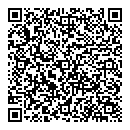QR код "Спектр"