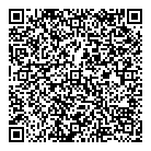 QR код "ОАЗИССТРОЙ"