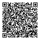 QR код "ЭВБИКА, ТОО"