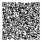 QR код "Трио"