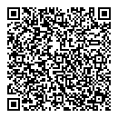 QR код "Qiwi"