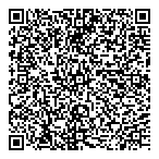 QR код "Малышев Додзе"