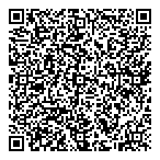 QR код "Ранчо Лагуна"