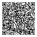 QR код "Имидж"