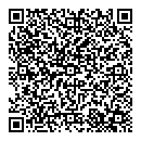 QR код "ПЖХ-029"
