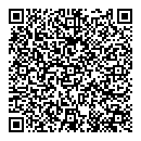 QR код "Блисс"