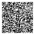 QR код "Ке Ку"